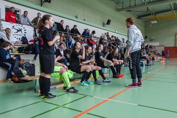 Bild 169 - C-Juniorinnen Landesmeisterschaft